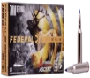 Federal Premium Brass 7mm Rem Mag 155 Grain 20-Rounds TA 