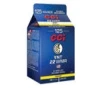 CCI Ammunition VNT Brass  22 Mag 30 Grain 125-Rounds VT 