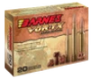 Barnes Bullets VOR-TX Brass  450 BM 250 Grain 20-Rounds Tipped TSXFB 