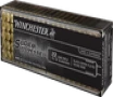 Winchester Super Supressed Brass  22 LR 45-Grain 400-Rounds BCPRN 