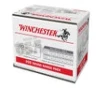 Winchester USA White Box Brass  223 Rem 55-Grain 200-Rounds FMJ 