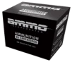 Ammo Inc  Rifle Brass  223 Rem 55 Grain 20-Rounds 