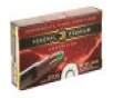 Federal Premium Brass  30-30 Win 150 Grain 20-Rounds TC 