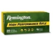 Remington High Performance Brass  45-70 300 Grain 20-Rounds SJHP