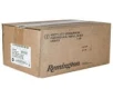 Remington UMC Bulk Rifle Ammo Brass  223 Rem 55-Grain 1000-Rounds FMJ 