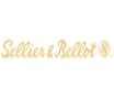 Sellier and Bellot Rifle  45-70 Government 405 Grain 20-Rounds SP 