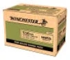 Winchester USA Green Tip Brass 5 56 NATO 62-Grains 200-Rounds Full Metal Jacket 