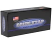 DoubleTap Long Range Brass  308 Win 175-Grain 20-Rounds BTHP 