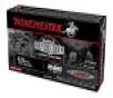 Winchester Expedition Big Game Long Range Brass 6 5 PRC 142-Grain 20-Rounds ABLR