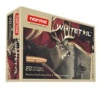 Norma Whitetail Brass  243 Win 100-Grain 20-Rounds PSP 