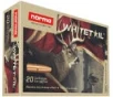 Norma Whitetail Brass  30-06 Springfield 150-Grain 20-Rounds PSP 