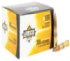 Armscor Precision Brass  300 AAC Blackout 147 Grain 100-Rounds FMJ 