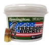 Remington UMC Freedom Bucket Brass  300 AAC Blackout 220-Grain 160-Rounds OTFB 