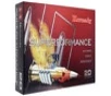 Hornady Ammo SPF  270 WIN  130 Grain CX 20 Rounds 