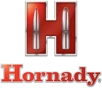 Hornady Superformance Rifle Ammo  308 Win 165-Grain 20-Rounds CX SPF 
