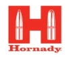 Hornady Ammo SPF  300WM 165 Grain CX 20-PACK 20 Rounds 