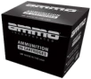 Ammo Inc  Signature Brass  300 Blackout 110 Grain 20-Rounds VMAX 
