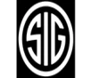 SIG SAUER Venari  300 Winchester Magnum 20-Rounds 180 Grain SP 