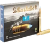 Sellier   Bellot eXergy  30-06 180-Grain 20-Rounds TAC-EX-Blue 