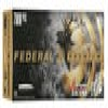 Federal Premium Terminal Ascent Brass 7mm PRC 170 Grain 20-Rounds 
