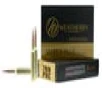 Weatherby Select Plus Brass 7mm PRC 175 Grain 20-Rounds 