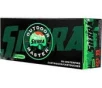 Sierra Outdoor Master Brass  30-06 165 Grain 20-Rounds HPBT 