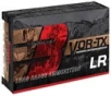 Barnes Bullets VOR-TX Brass  280 AI 152 Grain 20-Rounds LRXBT 