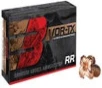 Barnes Bullets VOR-TX Brass 6 5 Creedmoor 100 Grain 20-Rounds TTSX 