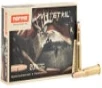 Norma Whitetail Brass  30-30 150 Grain 20-Rounds SP 