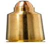 Norma Oryx Brass  22-250 Rem 55 Grain 20-Rounds SP 