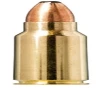 Norma Oryx Brass  308 Win 180 Grain 20-Rounds 