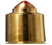 Norma Tipstrike Brass  204 RUG 40 Grain 20-Rounds 