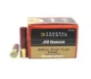 Federal Personal Defense Handgun  410 GA 2 5-inch  4 7 16-oz 20Rds 