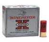 Winchester X413H85 Super-X 25rds 