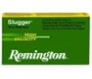 Remington SPHV20RS Hv 20 Slug 5rds 