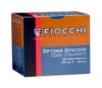 Fiocchi 203HV5 High VEL 11 4 25rds 