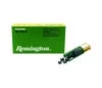 Remington Express Buckshot 12 GA 4 Buck 5-Rounds 257  