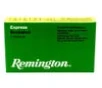 Remington Express Magnum Buckshot 12 GA 3-inch 41 Pellets  4 Lead Buch Shot 5Rds 