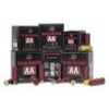 Winchester AA128 5 AA Light 11 8 25 Rounds Per Box 