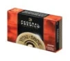 Federal Premium Vital-Shok Buckshot 12 GA Copper Plated Pellets 5-Rounds 3 50  