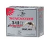 Winchester WEX123M3 XPERT 3MG 11 16STL 25 Rounds Per Box 