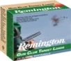 Remington Gun Club 12 GA  7 5-Shot 250-Rounds 2 75  