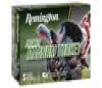 Remington Premier Magnum Turkey 12Ga 3-inch 2oz 5-shot 5Rds 