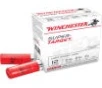 Winchester AA Super Target 12 Gauge 25 RDs 2-3 4  Chamber 