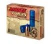 Barnes Bullets VOR-TX 250 Grain Slug 20 GA 250-Grain Slug 5-Rounds 2 75  