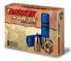 Barnes Bullets VOR-TX 20 GA 250-Grain Slug 5-Rounds 3  