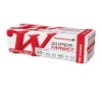 Winchester Super Target 20 GA  7 5-Shot 100-Rounds 2 75  