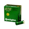 Remington Premier STS Target Load 20 GA 2 75  9-Shot 25-Rounds