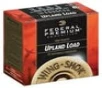 Federal Premium Wing-Shok High Velocity 25 RD 