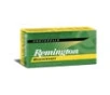 Remington Express Buckshot 12 GA-3  00 Buck 15-Pellet 5-Rounds 